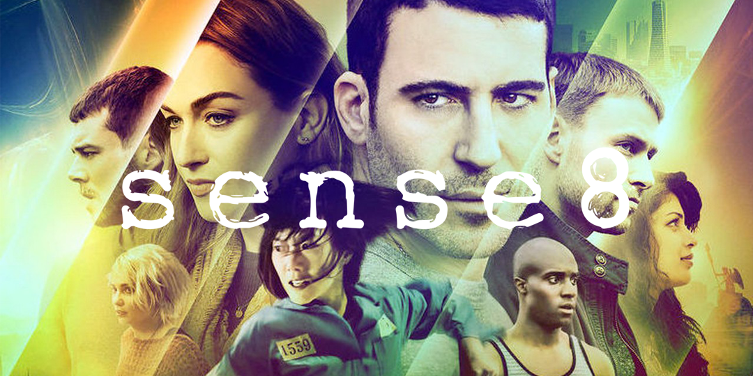 Após Sense8, Netflix pretende cancelar mais séries - TV Foco